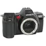 Minolta Maxxum 7000i BODY