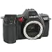 Minolta Maxxum 7000i BODY