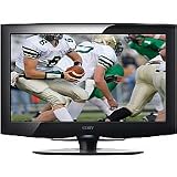 Coby 19 LCD 720p HDTV