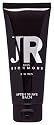 John Richmond For Men After Shave Balm 100ml