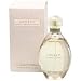 【サラ ジェシカ パーカー】ラブリー EDP・SP 100ml (並行輸入品)