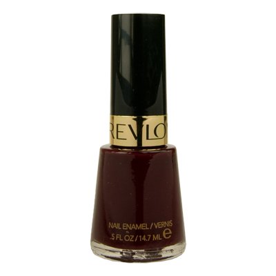 Revlon Nail Polish - 570 Vixen