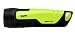 Princeton Tec AMP 4.0 Flashlight