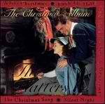 Platters - Christmas Album - Zortam Music