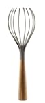 Normann Copenhagen - Fouet Whisk - Gris