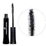 Vincent Longo Volume Riche Mascara