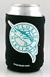Florida Marlins Kolder Kaddy - Baseball Sports Merchandise