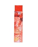 Anal-Ese Desensitizing Cream - Cherry Flavored .5 oz