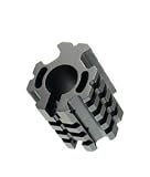 Search : UTG Model 4/15 Quad-Rail Gas Block