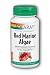Red Marine Algae - 100 - Capsule