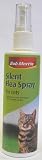 Bob Martin Silent Cats Flea Treatment Spray 145 ml