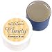 Clarity Hypo-allergenic Summer Bass Rosin by Super Sensitive