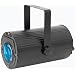 Twister II LED Light Effect - Music Control Spotlight 45 RG