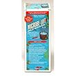 Ecological Laboratories Microbe-Lift PL (16 oz.)