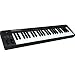 Alesis Q49 49-Key Usb/Midi Keyboard Controller