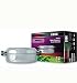 Ready Steady Cook Multi Purpose Roaster