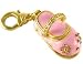 Juicy Charms