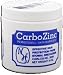 Search : CARBO ZINC SKIN BARR PASTE 6OZ