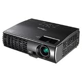 Photo : Optoma EP1691 WXGA DLP Multimedia Data Projector