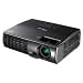 Photo : Optoma EP1691 WXGA DLP Multimedia Data Projector