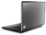 HP Pavilion g7-1227nr Laptop Intel Core i3-370M, 4GB DDR3, 750GB HDD, 17.3 HD+ BrightView LED, Blu-ray player and SuperMulti DVD burner, HDMI, Webcam
