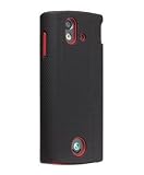 CM016972 [Black/Red]