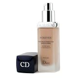 DiorSkin Forever Extreme Wear Flawless Makeup SPF25 - # 030 Medium Beige