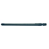 Makita 784238-2 #2 Phillips Bit, 2-146 mm