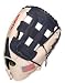 NEW WORTH LIBERTY WL128H 12.75 RIGHT HAND THROW FIELDING GLOVE