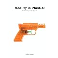 Reality is Plastic: The Art of Impromptu Hypnosis