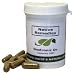 Gastronic Dr. for Stomach Disorders