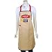 Search : Diner Collection Apron