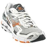 Mizuno Men's Wave Alchemy 6