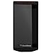 BLACKBERRY PORSCHE DESIGN P'9982 RGF111LW 64GB RED FACTORY UNLOCKED 4G/LTE CELL PHONE