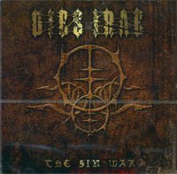 CD-Charts  Search : Sin of War