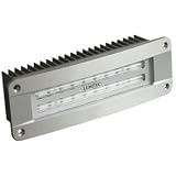 Lumitec Flush Mount Maxillume 35W Flood Light