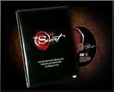 The Secret by Rhonda Byrne, DVD Movie (DVD) (Full length, Subtitled, NTSC, Dolby)