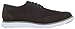 Mark Nason Los Angeles Men's Embolden Oxford