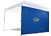 NCAA Gazebo Side Wall for First-Up Gazebo - Florida