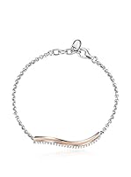 ESPRIT Pulsera ESBR91684A180 plata de ley 925 milésimas