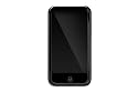 Incase CL59031 Slider Case For iPhone 1G, Black