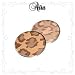 AIRA Safari Mineral Bronzer Image