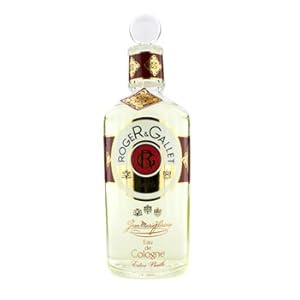 Roger & Gallet Jean Marie Farina (Extra-Vieille) Eau De Cologne - 500ml/16.9oz