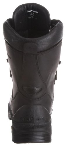 Grisport Men's Cobra Black Hiking Boot CMG679 7 UK