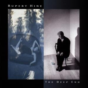 Rupert Hine - The Deep End - Zortam Music