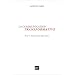 La communication transformative