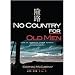 No Country for Old Men (Chinese Edition)