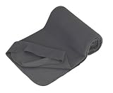 Eagle Creek Travel Gear Comfort Travel Blanket,Charcoal