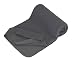 Eagle Creek Travel Gear