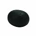 Cando 10-5514 Blue Exercise Tubing, Heavy Resistance, 25' Length